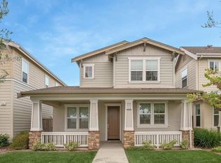 259 Jarvis Dr, Morgan Hill, CA