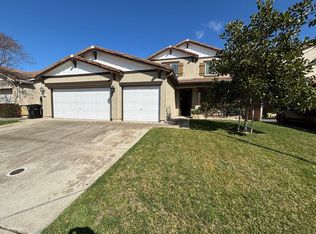 6105 Jefjen Way, Elk Grove, CA 95757