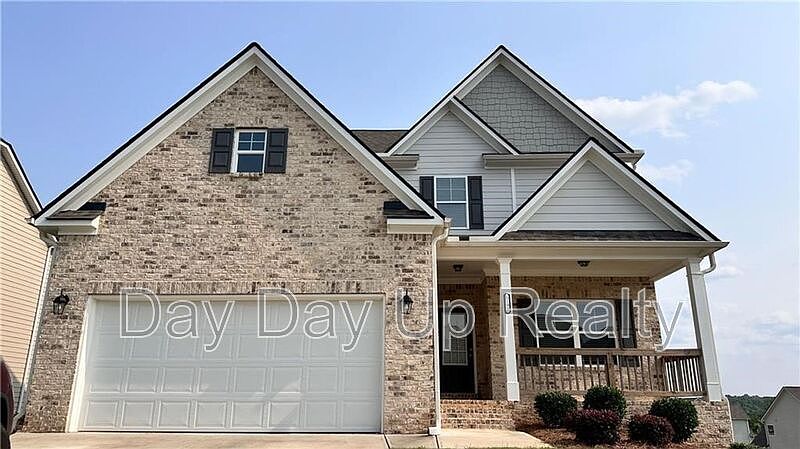 1st image of 5193 Woodline View Ln
