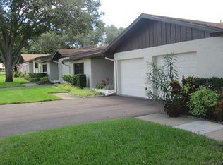 2191 Nimitz Dr, Dunedin, FL 34698