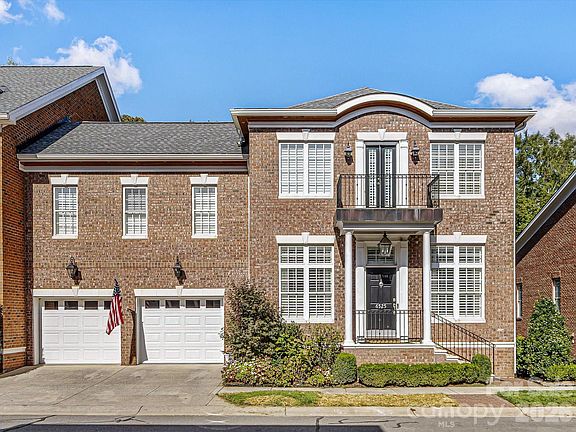 2nd image of 6525 Wakehurst Rd