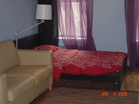 Rented by ALTER REALTY CO INC | media 20