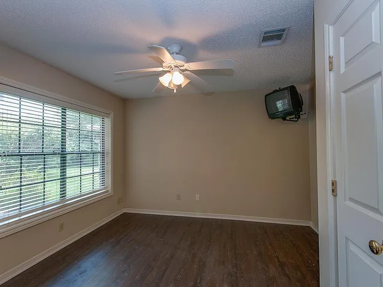 11310 Chiselhurst Way Ct — Photo 30