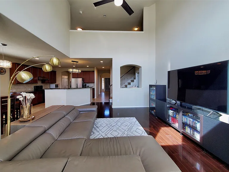 1436 Lindo Dr — Photo 15