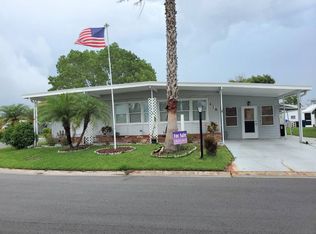 418 Sunset Cir N, Ellenton, FL 34222