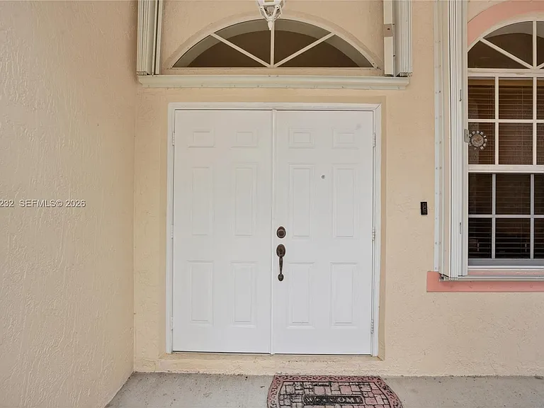 2655 Dunwoodie Pl — Photo 6