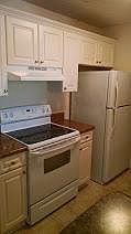 4th image of 68 Richards Dr APT 34