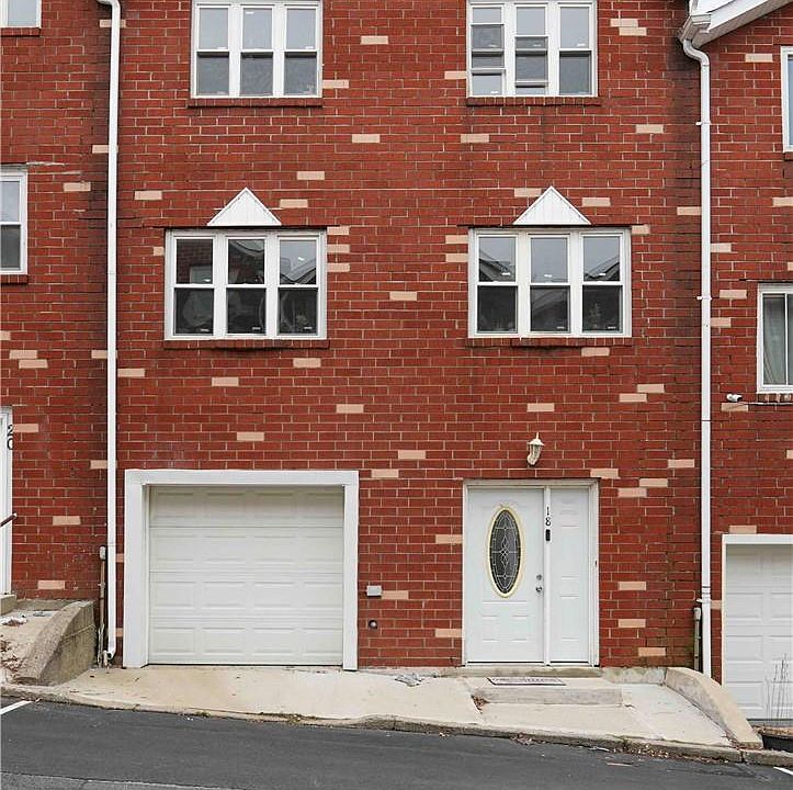 1st image of 18 Giordan Court