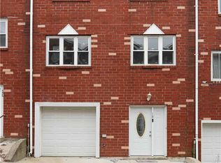 18 Giordan Ct, Staten Island, NY 10303