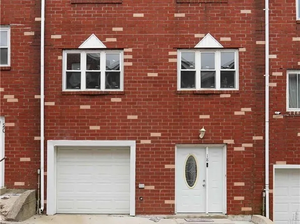 18 Giordan Court, Staten Island, NY 10303