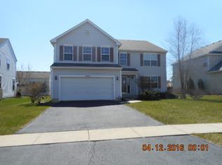 6502 Fitzer Dr, Joliet, IL 60431