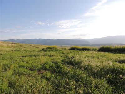 Nhn Mielke Way Rd, Plains, MT, 59859