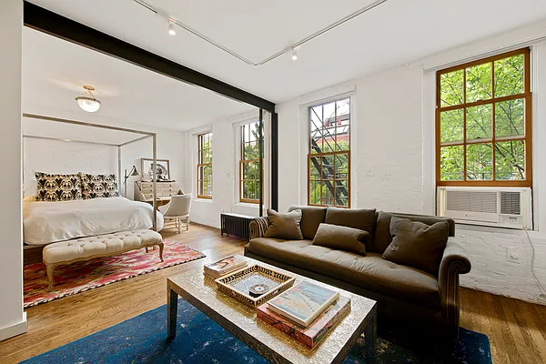 Sold by Good Property | media 17