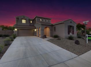 12534 W Miner Trl, Peoria, AZ 85383