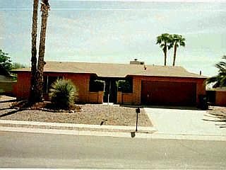 1st image of 8028 N Firethorn Ave #0