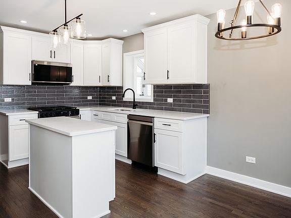 4th image of 4344 W Linecrest Dr