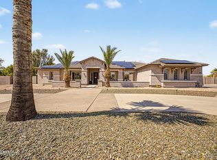 14284 W Becker Ln, Surprise, AZ 85379