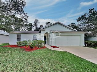 867 Bonaparte Landing Ct, Jacksonville, FL 32218