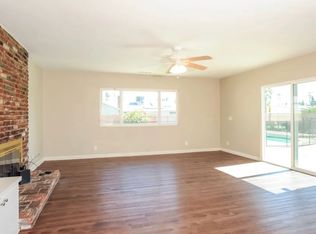 10941 Haskell Ave, Granada Hills, CA 91344