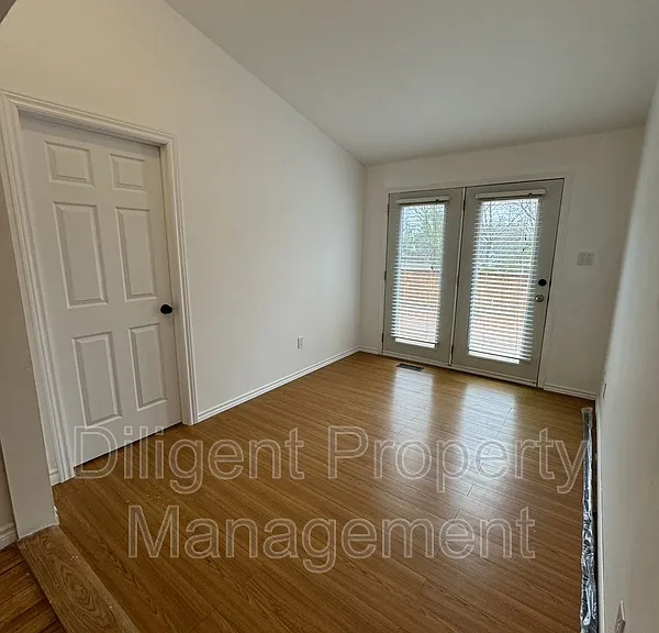 805 Morphet Ave #PROPERTY — Photo 10