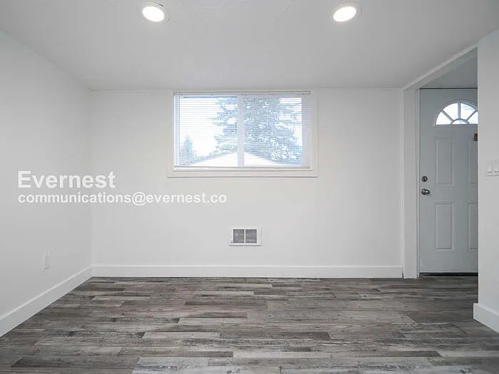 43414 SE North Bend Way #2 — Photo 8