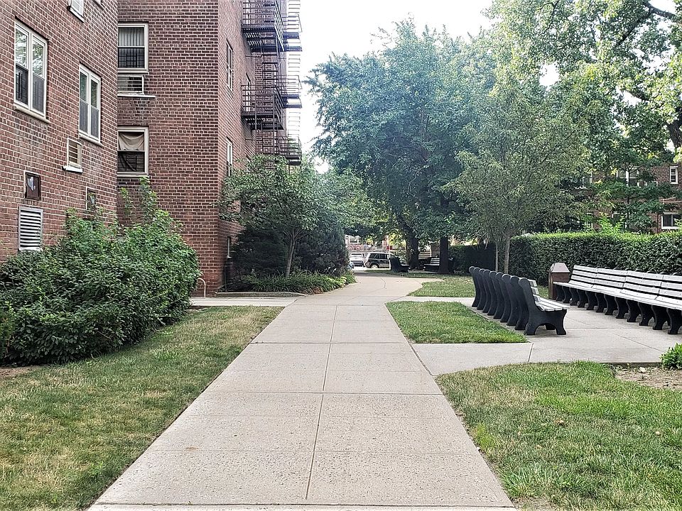 1st image of 144-55 Melbourne Ave #1A