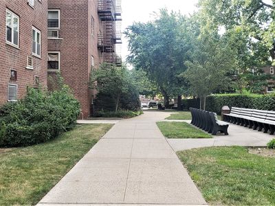 144-55 Melbourne Ave #1A, Flushing, NY, 11367