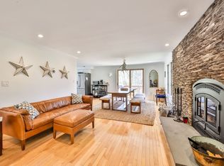 71 Hunter Ln #ID1301711P, Lanesville, NY 12450