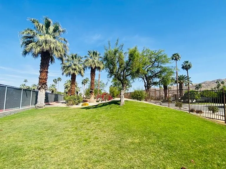 E Palm Canyon Dr — Photo 27