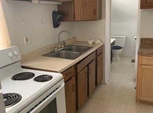 407 W 9th St #1, Covington, KY 41011