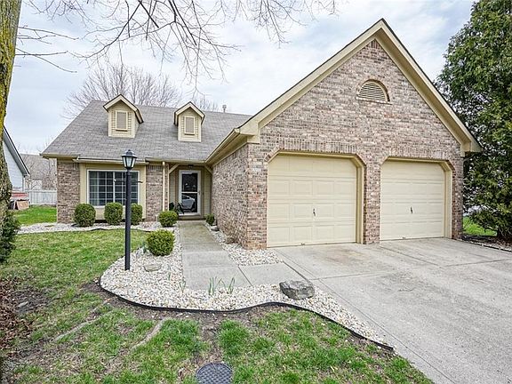 2nd image of 2948 Village Park South Dr