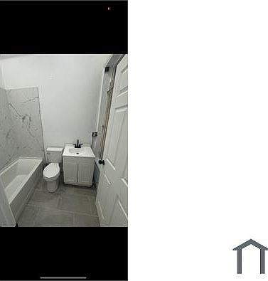 4th image of 2044 N Gratz St #1
