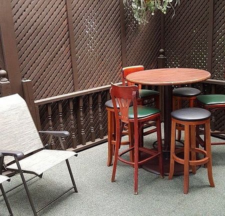 3rd image of 138 Wilson St