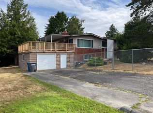802 S 235th Pl, Des Moines, WA 98198