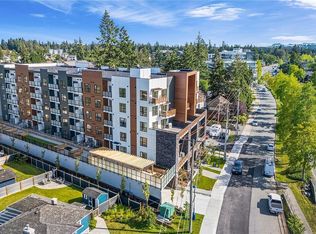 2629 Millstream Rd #231, Langford, BC V9B3R8