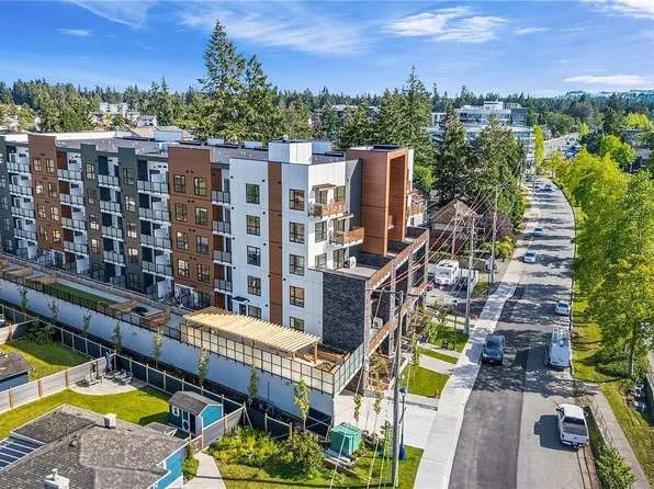 2629 Millstream Rd #231, Langford, BC V9B 3R8