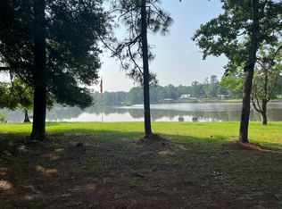 29044 Valley Of Shiloh, Andalusia, AL 36421