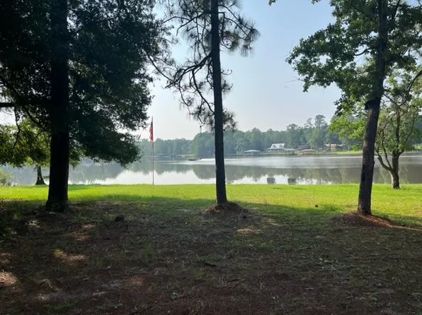29044 Valley Of Shiloh, Andalusia, AL 36421