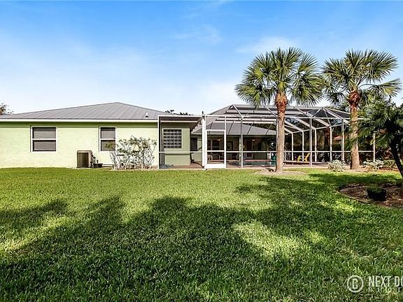 5th image of 2631 Sussana Ln