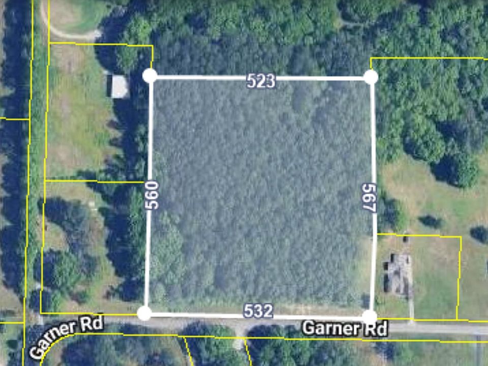 1st image of 3615 Garner Rd SW