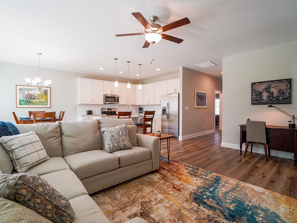 1st image of 112 Deer Brook Dr #B