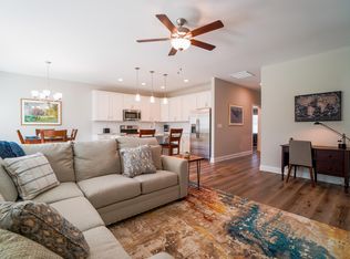 112 Deer Brook Dr #B, Shelby, NC 28150