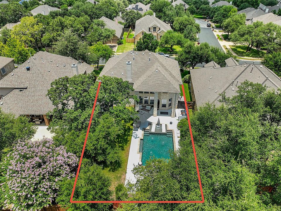 1st image of 16429 Broadbay Dr