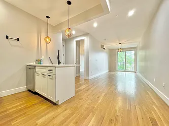 Rented by Doorway NYC, LLC