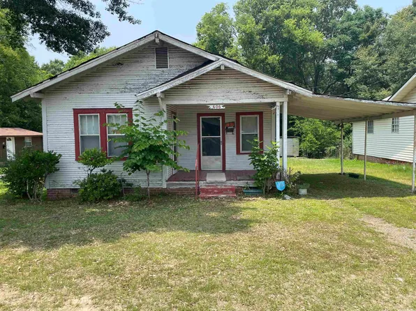 (undisclosed Address), El Dorado, AR 71730