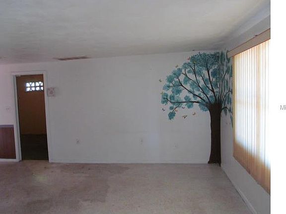 3rd image of 3640 Rosewater Dr