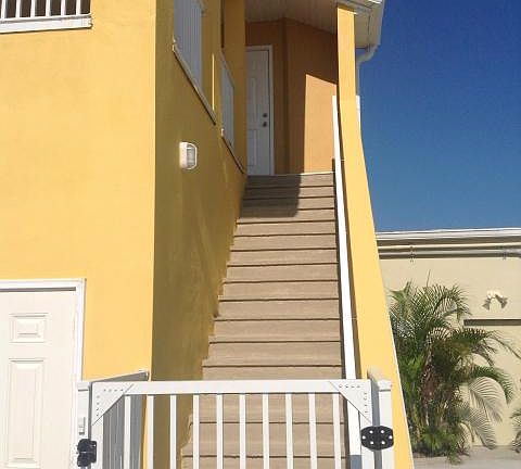 4th image of 41 N Orlando Ave #1