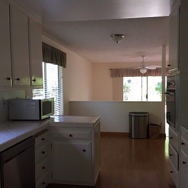 1st image of 635 Alberta Ave