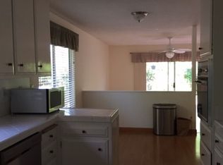 635 Alberta Ave, Sunnyvale, CA 94087