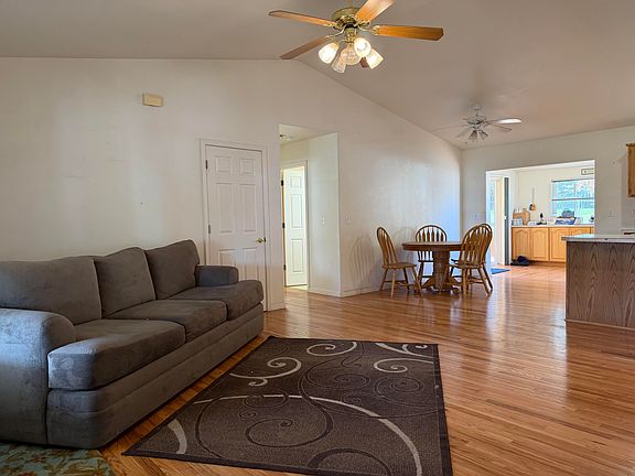 5th image of 10832 Morgan Way